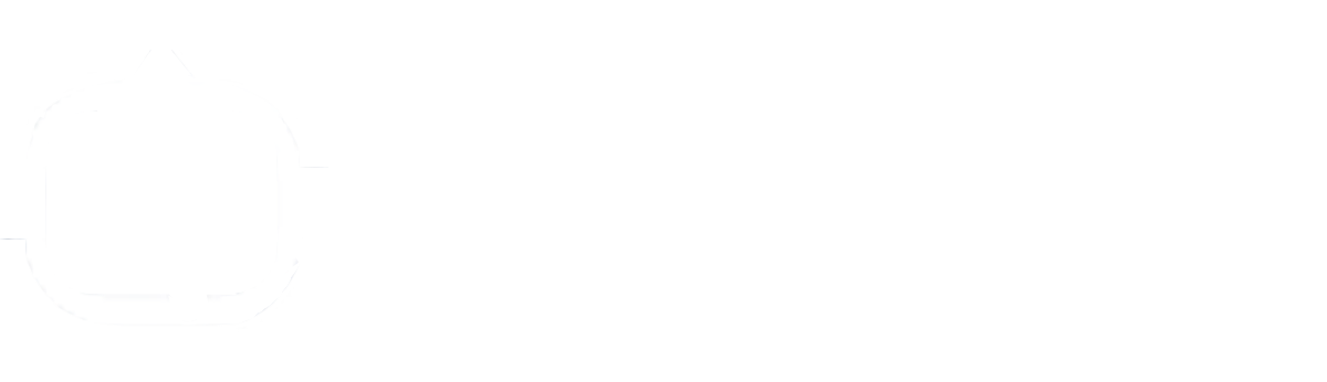 用百度地图标注多点 - 用AI改变营销